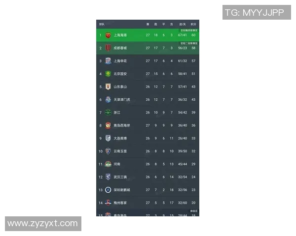 深圳排球队在联合会杯积分榜中以88分稳居第一名展现强劲实力