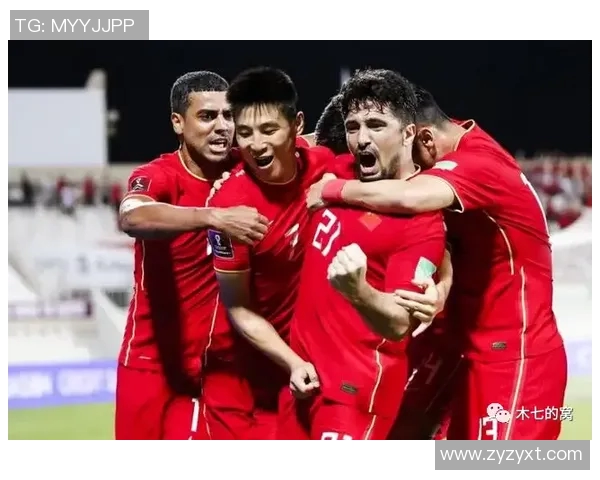 杭州足球队意识争议引发热议球迷与专家各抒己见探讨球队未来发展