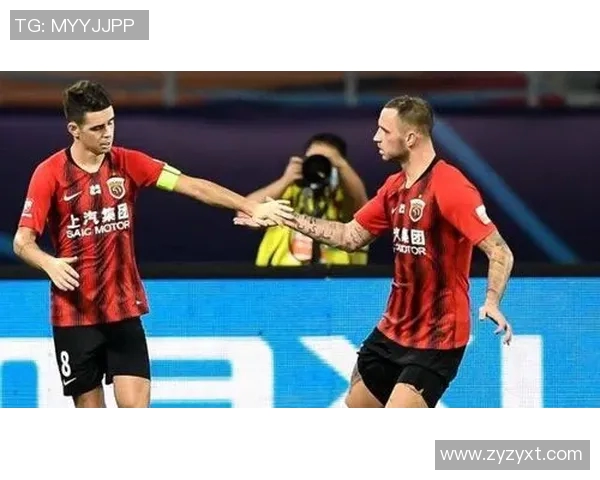 武汉羽毛球队与杭州羽毛球队赛后状态分析与复盘探讨