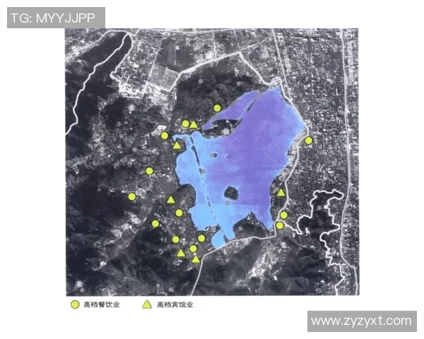 杭州网球队战术表现数据分析与比赛策略优化探讨