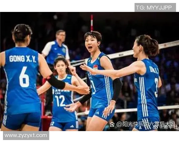 武汉排球队与北京排球队技术对决赛后分析与总结 武汉排球队与北京排球队技术对决赛后分析与总结