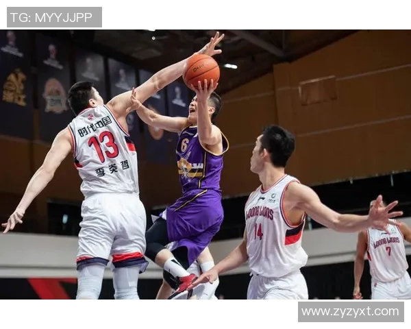 深入探讨北京篮球队在比赛中的速度表现与数据分析结果 深入探讨北京篮球队在比赛中的速度表现与数据分析结果