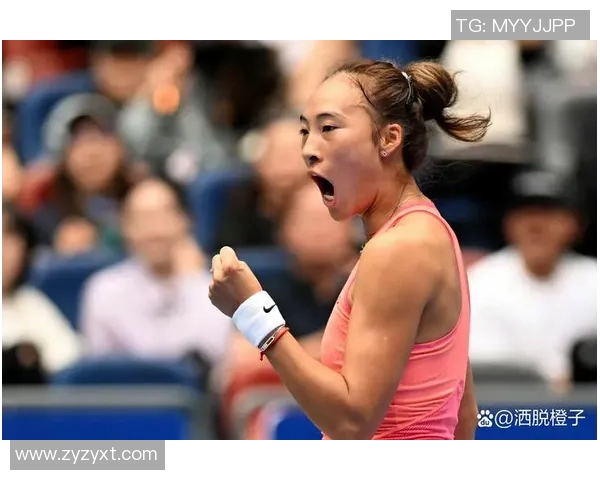 网球灵活性实力榜单权威发布揭示顶尖选手的竞技优势与潜力