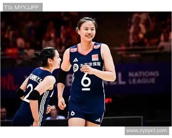 西安排球队在城市联赛中以58分稳居积分榜首位展现强劲实力