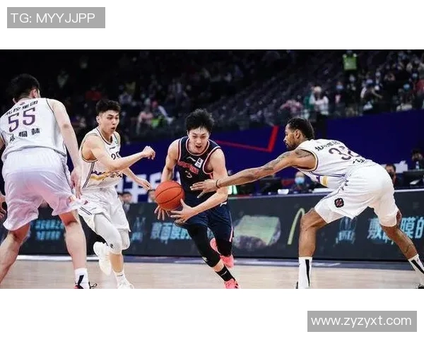 深圳篮球队阵地战分析：优劣势与未来发展方向探讨