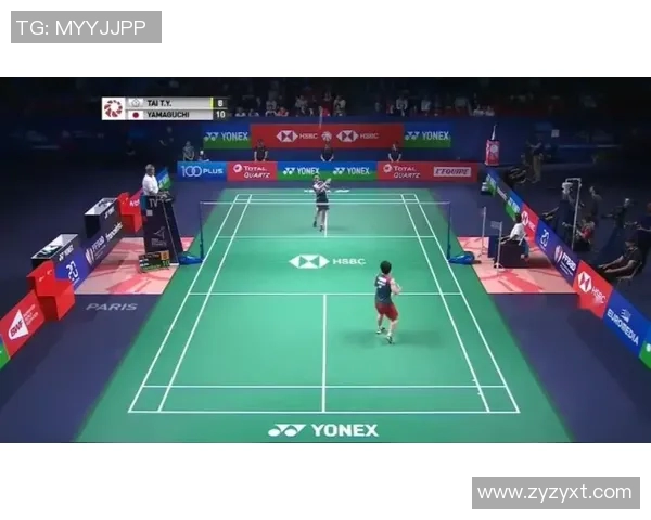 深圳羽毛球队战术揭秘:从训练到比赛的全景解析与策略分享 深圳羽毛球队战术揭秘:从训练到比赛的全景解析与策略分享