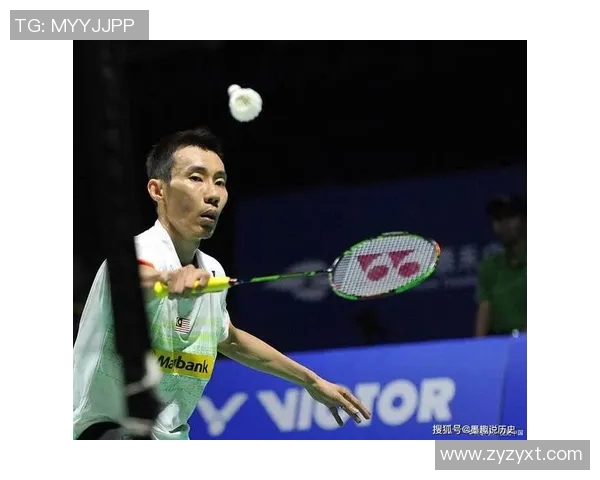 西安羽毛球队耐力训练揭秘助力运动员突破极限与提升竞技水平 西安羽毛球队耐力训练揭秘助力运动员突破极限与提升竞技水平