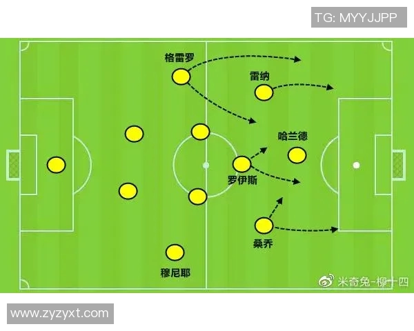 重庆排球队阵地战体系解析与战术创新探讨