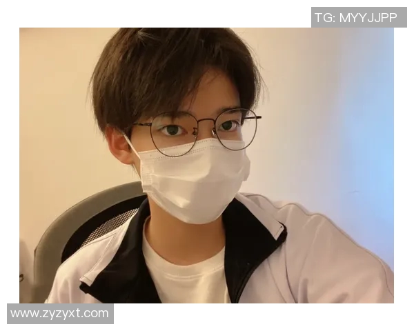 陈敏独家分享乒乓球技巧与心得体会助你提升球技的秘密宝典