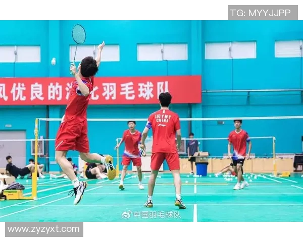 赛后分析：上海羽毛球队与杭州羽毛球队心理素质的较量与启示