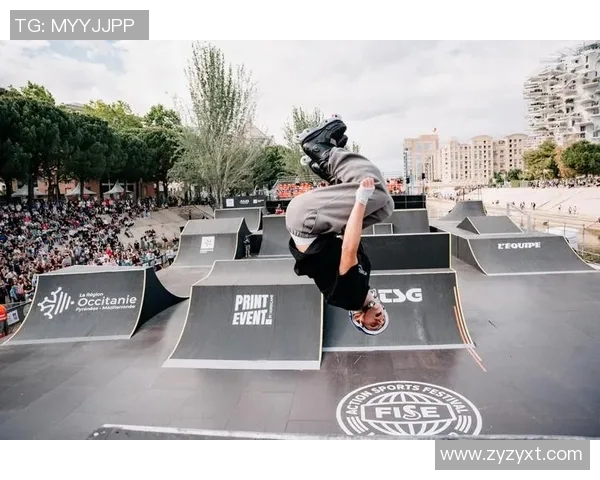 全国街舞大赛精彩点评上海极限运动队展现非凡实力与风采