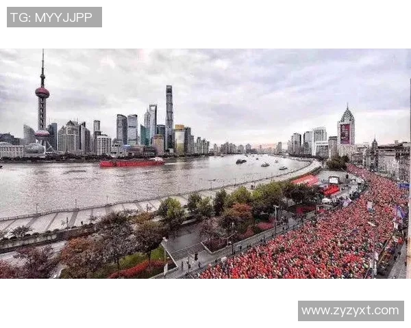 南京极限运动队在城市马拉松积分榜中以56分稳居第一名