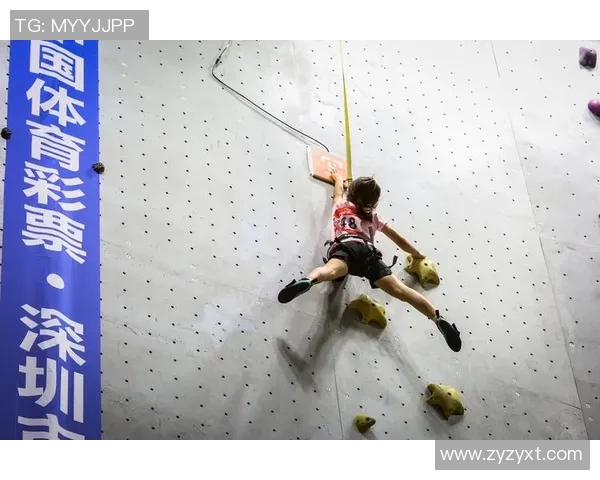 攀岩战术解析:深圳攀岩队如何构建高效区域防守体系 攀岩战术解析:深圳攀岩队如何构建高效区域防守体系