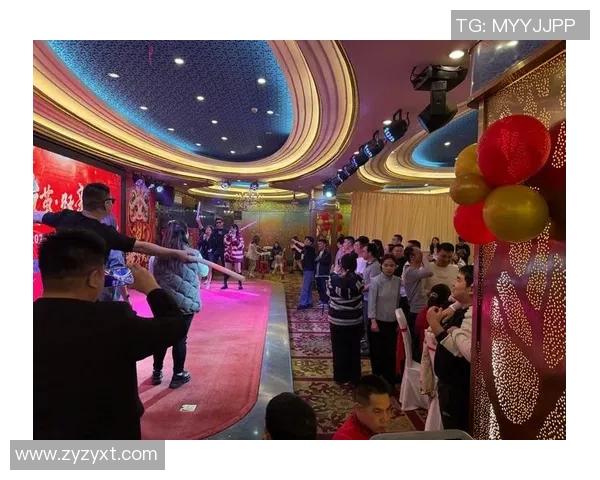 成都街舞队灵活性探讨：舞动街头的热情与创意之旅