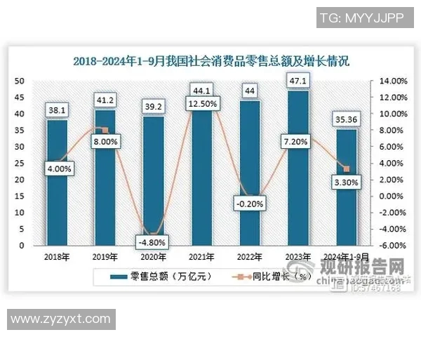 杭州攀岩队力量表现的数据分析与训练策略探讨