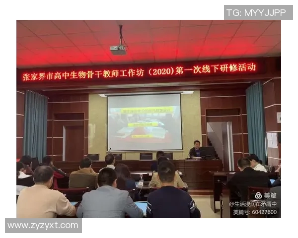 深圳乒乓球队灵活性分析与战术调整的深度探讨