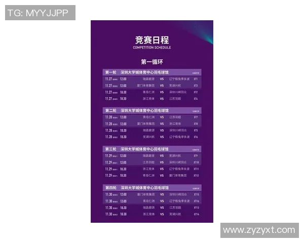 深圳羽毛球队在全国锦标赛中以90分稳居积分榜首位展现强劲实力