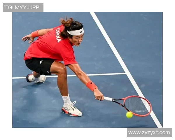 深圳网球队亚运会逆袭之旅展现拼搏精神与团结力量的辉煌篇章