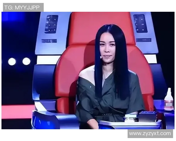 热爱足球明星的女星们:她们的追星故事与情感生活揭秘 热爱足球明星的女星们:她们的追星故事与情感生活揭秘