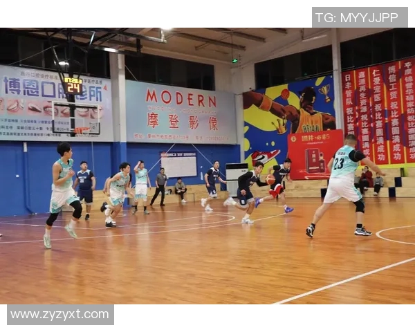 篮球心理素质评比揭晓上海篮球队荣登第八名引发关注 篮球心理素质评比揭晓上海篮球队荣登第八名引发关注