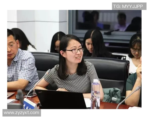 羽毛球传奇陈磊的职业生涯回顾与未来展望对话 羽毛球传奇陈磊的职业生涯回顾与未来展望对话