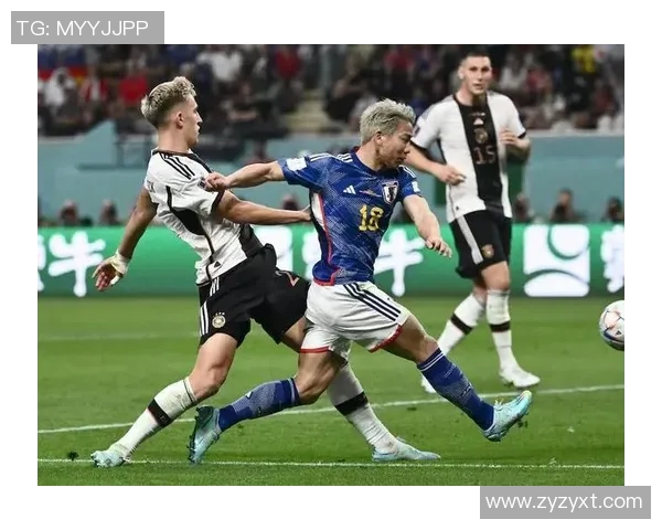 西安羽毛球队在世界杯预选赛中的战术意识与表现分析 西安羽毛球队在世界杯预选赛中的战术意识与表现分析