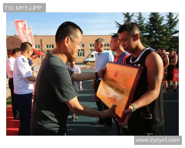 西安篮球队荣登篮球意识排行榜第三名引发热议 西安篮球队荣登篮球意识排行榜第三名引发热议