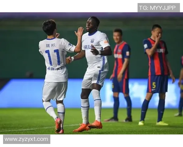 赛后复盘分析:北京足球队与成都足球队的竞技状态与表现对比 赛后复盘分析:北京足球队与成都足球队的竞技状态与表现对比