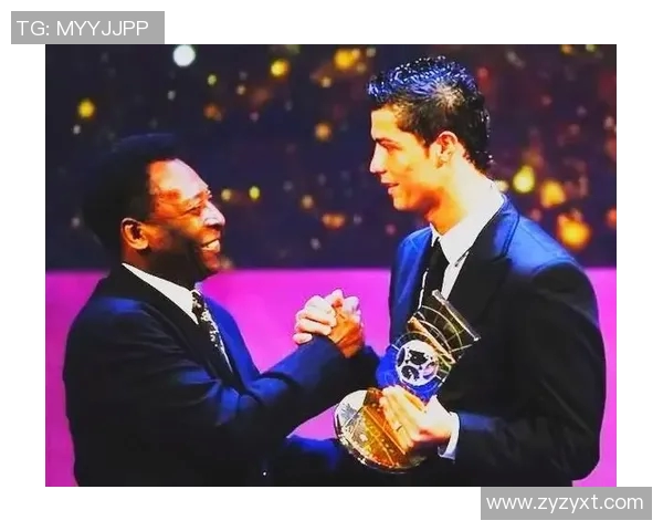 足球巨星风采尽显短视频带你领略他们的传奇人生与精彩瞬间 足球巨星风采尽显短视频带你领略他们的传奇人生与精彩瞬间