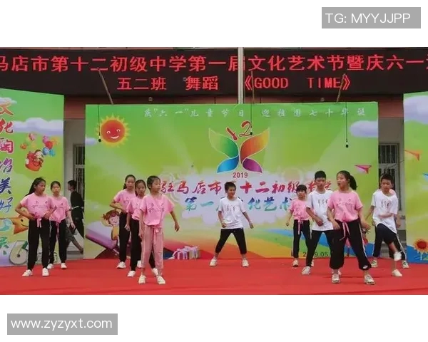 足球明星喜迎七子降生家庭幸福满溢生活精彩纷呈 足球明星喜迎七子降生家庭幸福满溢生活精彩纷呈