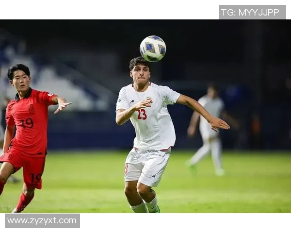 足球明星小黑仔精彩瞬间全景展示与个人魅力解析 足球明星小黑仔精彩瞬间全景展示与个人魅力解析