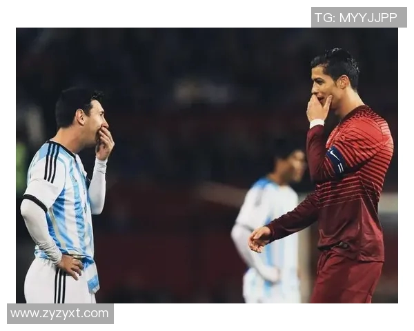 足球明星手相揭秘与排名分析你不知道的球星秘密与魅力 足球明星手相揭秘与排名分析你不知道的球星秘密与魅力