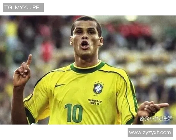 足球明星时尚失误大曝光那些让人哭笑不得的穿搭丑照合集 足球明星时尚失误大曝光那些让人哭笑不得的穿搭丑照合集