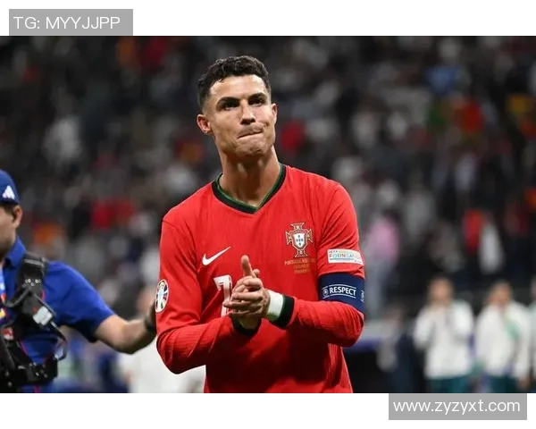 足球明星精彩瞬间集锦盘点他们的传奇时刻与感人故事 足球明星精彩瞬间集锦盘点他们的传奇时刻与感人故事