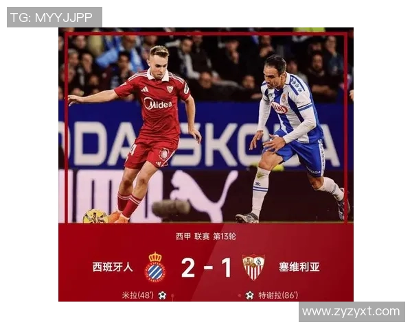 足球明星队精彩对战集锦视频全览带你领略足球魅力与激情瞬间