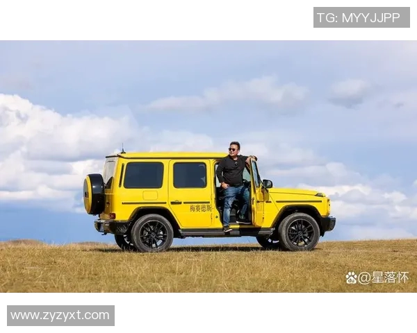 足球明星跨界挑战西部电影展现全新魅力与激情的精彩旅程 足球明星跨界挑战西部电影展现全新魅力与激情的精彩旅程