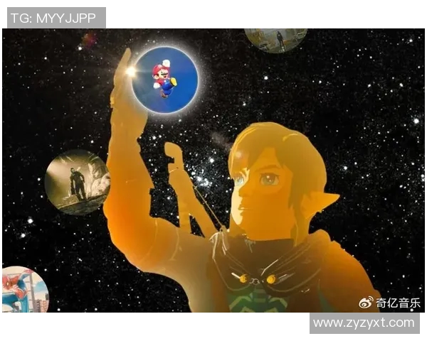 2023年度全球足球明星潜力排名揭晓新星崛起引发关注