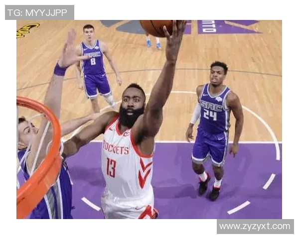 上海网球队在联合会杯积分榜中以57分稳居第一名