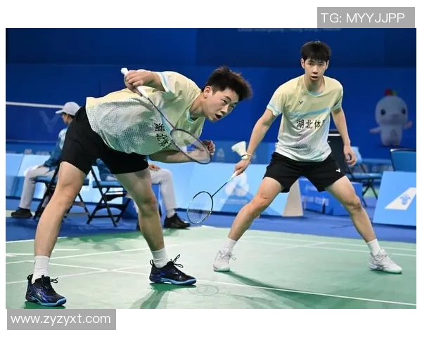 全运会特别报道：成都羽毛球队如何逆袭夺冠的精彩历程与背后故事