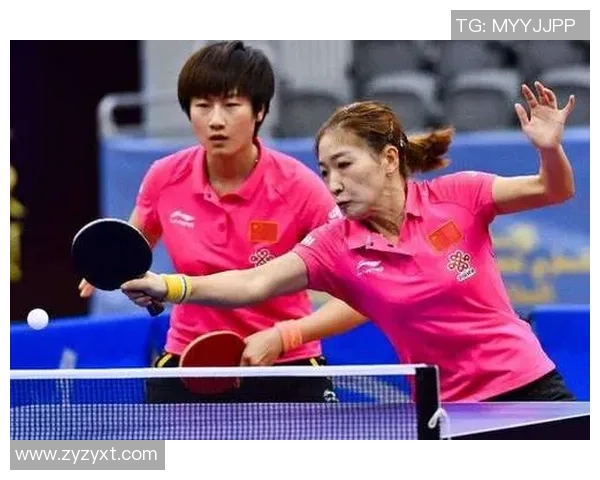 北京乒乓球队灵活性分析及其对比赛表现的影响研究