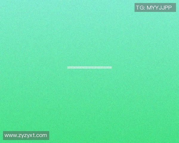 加拿足球明星阵容揭秘盘点当今最具影响力的球员与他们的辉煌成就