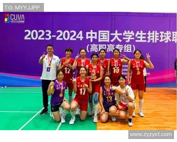 北京排球队排球意识创新高引发全行业关注与热议