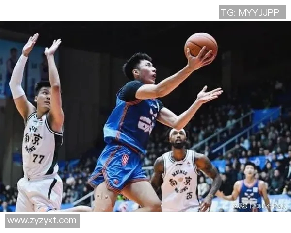 北京篮球队技术实力强劲荣登全国篮球技术排行榜第六位