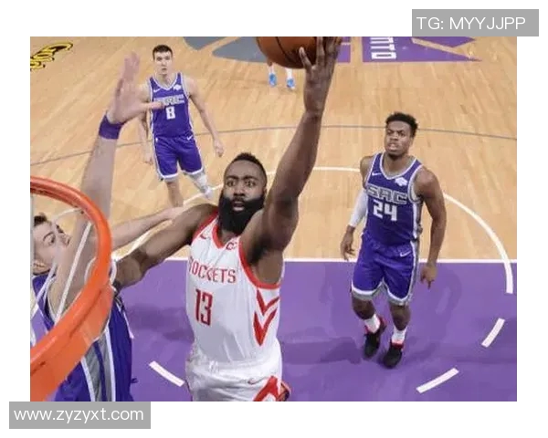 北京网球队在联合会杯积分榜中以73分稳居第一名 北京网球队在联合会杯积分榜中以73分稳居第一名