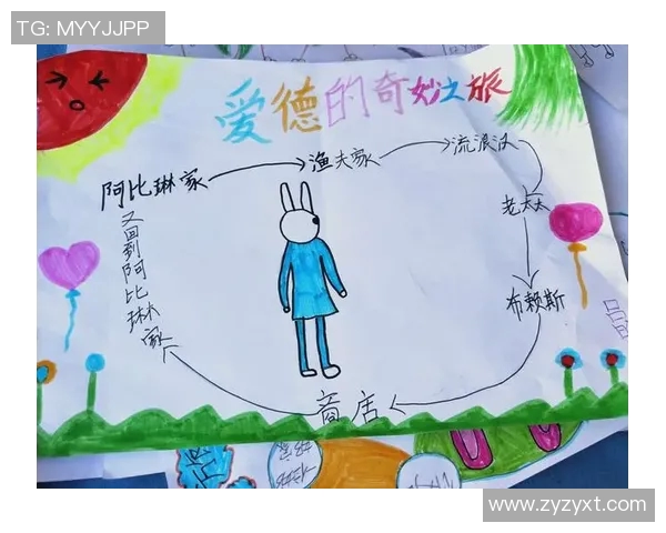 十二星座的命运与足球明星的奇妙交汇探索之旅 十二星座的命运与足球明星的奇妙交汇探索之旅