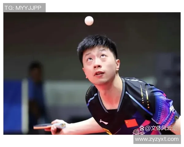 南京乒乓球队在选拔赛中以66分稳居积分榜首位展现强劲实力