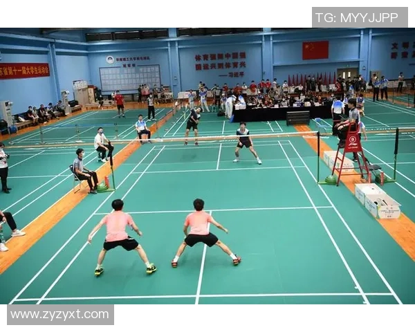 南京羽毛球队状态变革引发热议球迷期待新辉煌