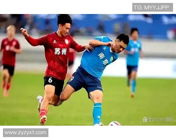 南京足球队逆袭之路揭秘：从低谷到冠军赛的辉煌蜕变之旅