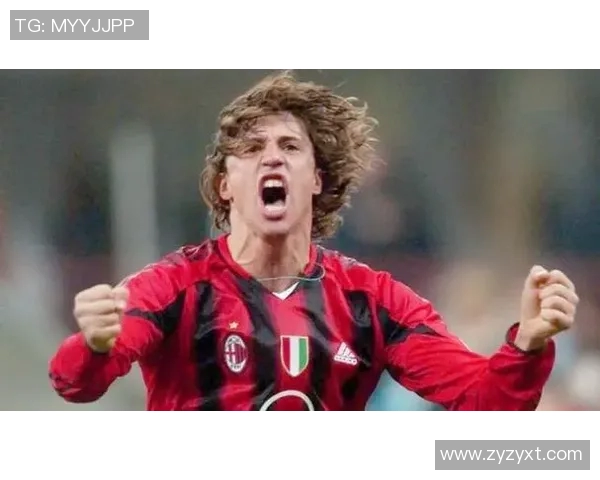 四号球衣足球明星的传奇故事与场上风采解析