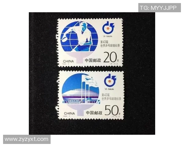 广州乒乓球队的崛起之路与邀请赛的辉煌成就回顾